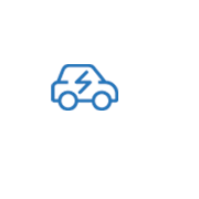 Movilidad electrica